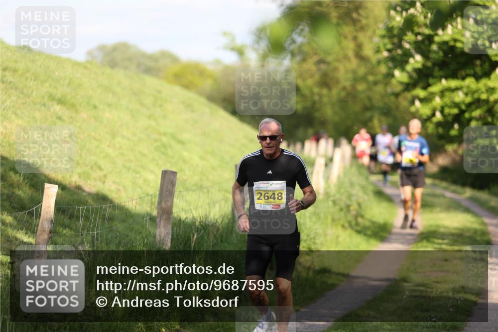 09.05.2026 - Störlauf Andreas Tolksdorf http://msf.ph/oto/9687595 09.05.2026 16:25:14 Laufen 2648 meine-sportfotos.de