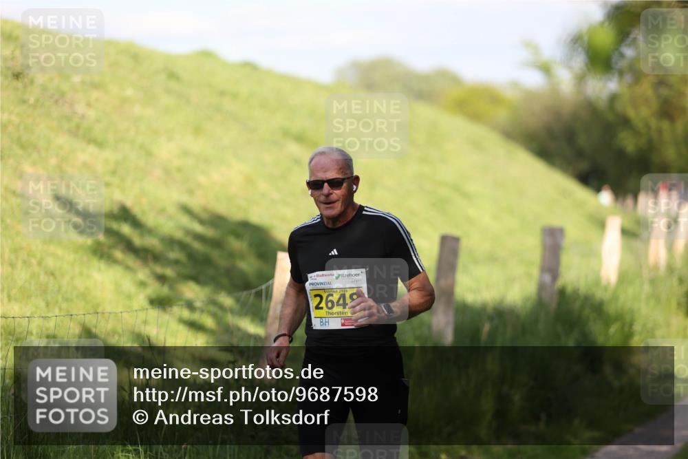 09.05.2026 - Störlauf Andreas Tolksdorf http://msf.ph/oto/9687598 09.05.2026 16:25:16 Laufen 2026, 2648 meine-sportfotos.de