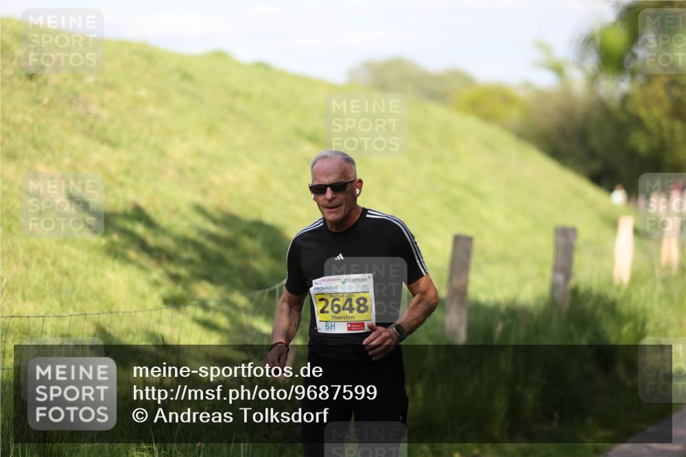 09.05.2026 - Störlauf Andreas Tolksdorf http://msf.ph/oto/9687599 09.05.2026 16:25:16 Laufen 2026, 2648 meine-sportfotos.de