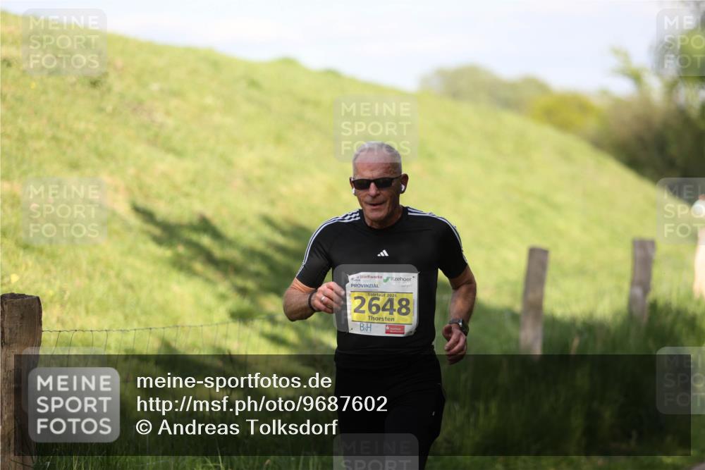 09.05.2026 - Störlauf Andreas Tolksdorf http://msf.ph/oto/9687602 09.05.2026 16:25:16 Laufen 2026, 2648 meine-sportfotos.de