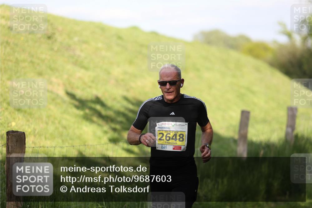 09.05.2026 - Störlauf Andreas Tolksdorf http://msf.ph/oto/9687603 09.05.2026 16:25:16 Laufen 2026, 2648 meine-sportfotos.de