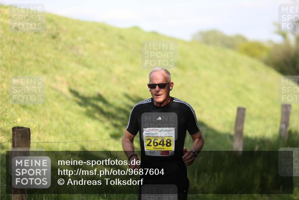 09.05.2026 - Störlauf Andreas Tolksdorf http://msf.ph/oto/9687604 09.05.2026 16:25:16 Laufen 2026, 2648 meine-sportfotos.de