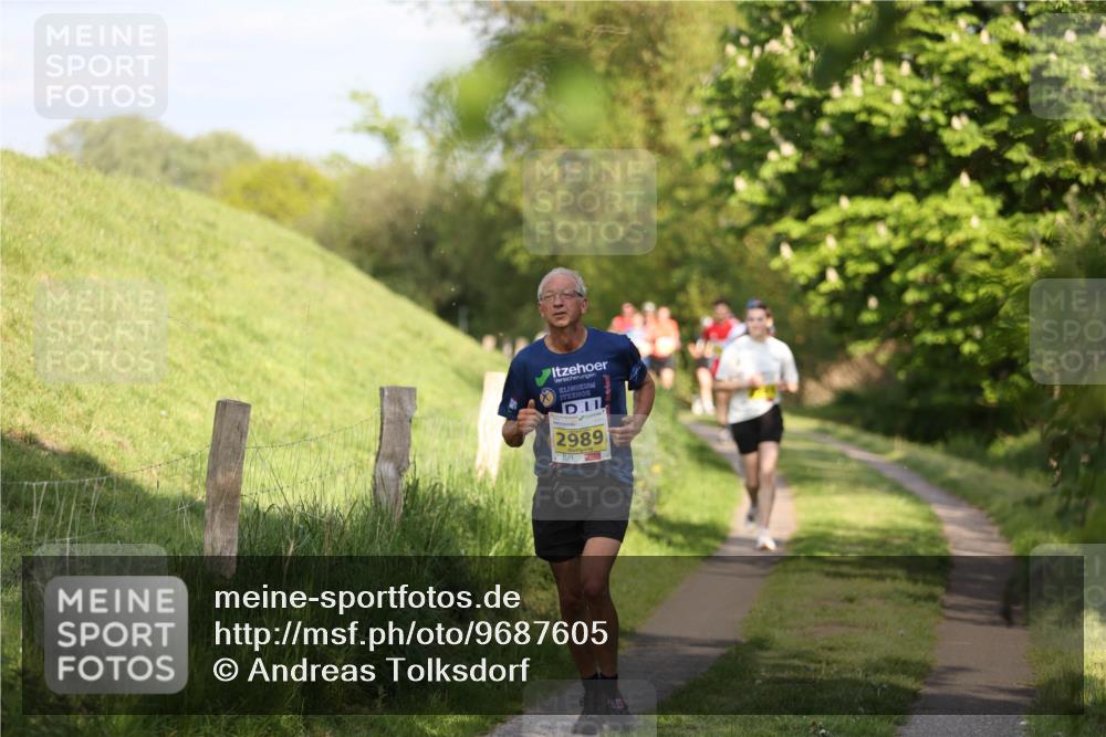 09.05.2026 - Störlauf Andreas Tolksdorf http://msf.ph/oto/9687605 09.05.2026 16:25:19 Laufen 2989, 18 meine-sportfotos.de