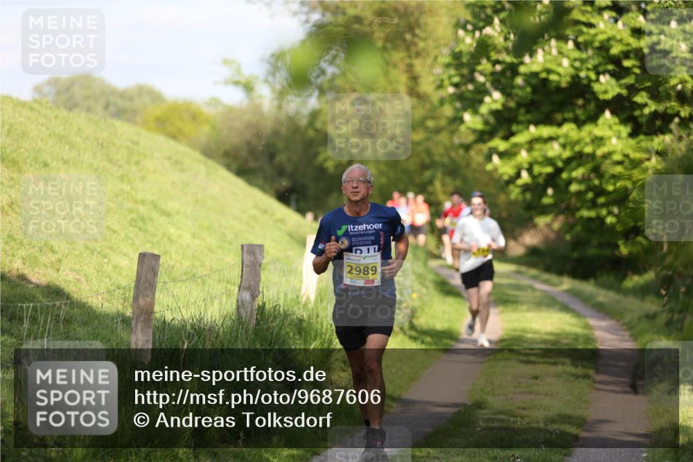 09.05.2026 - Störlauf Andreas Tolksdorf http://msf.ph/oto/9687606 09.05.2026 16:25:19 Laufen 2989 meine-sportfotos.de