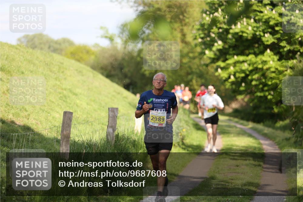 09.05.2026 - Störlauf Andreas Tolksdorf http://msf.ph/oto/9687608 09.05.2026 16:25:19 Laufen 2989 meine-sportfotos.de