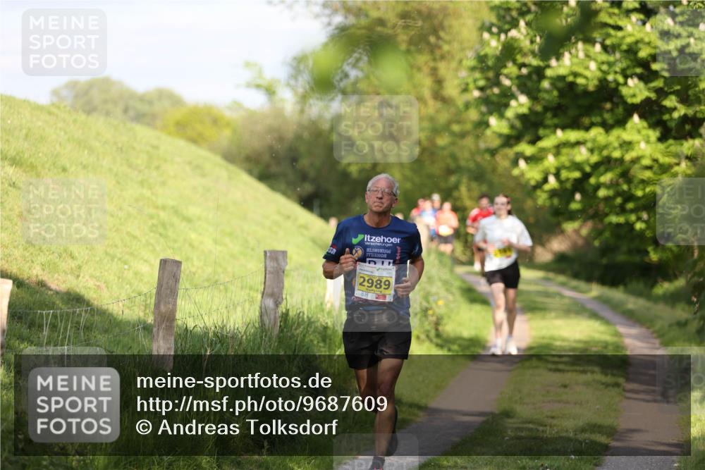 09.05.2026 - Störlauf Andreas Tolksdorf http://msf.ph/oto/9687609 09.05.2026 16:25:19 Laufen 2989 meine-sportfotos.de