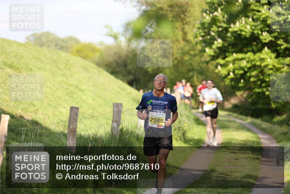 09.05.2026 - Störlauf Andreas Tolksdorf http://msf.ph/oto/9687610 09.05.2026 16:25:20 Laufen 2989 meine-sportfotos.de