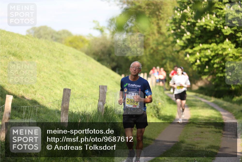 09.05.2026 - Störlauf Andreas Tolksdorf http://msf.ph/oto/9687612 09.05.2026 16:25:20 Laufen 2989 meine-sportfotos.de