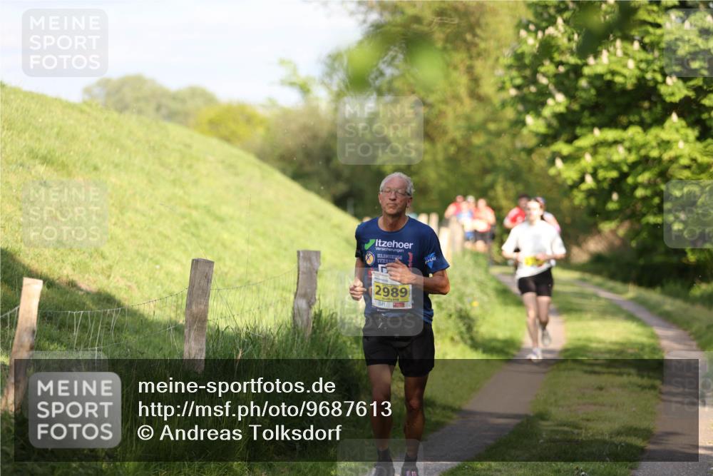 09.05.2026 - Störlauf Andreas Tolksdorf http://msf.ph/oto/9687613 09.05.2026 16:25:20 Laufen 2989 meine-sportfotos.de