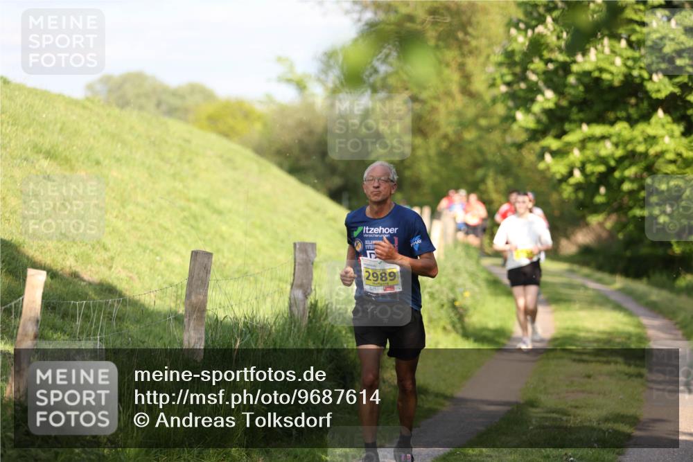 09.05.2026 - Störlauf Andreas Tolksdorf http://msf.ph/oto/9687614 09.05.2026 16:25:20 Laufen 2989 meine-sportfotos.de