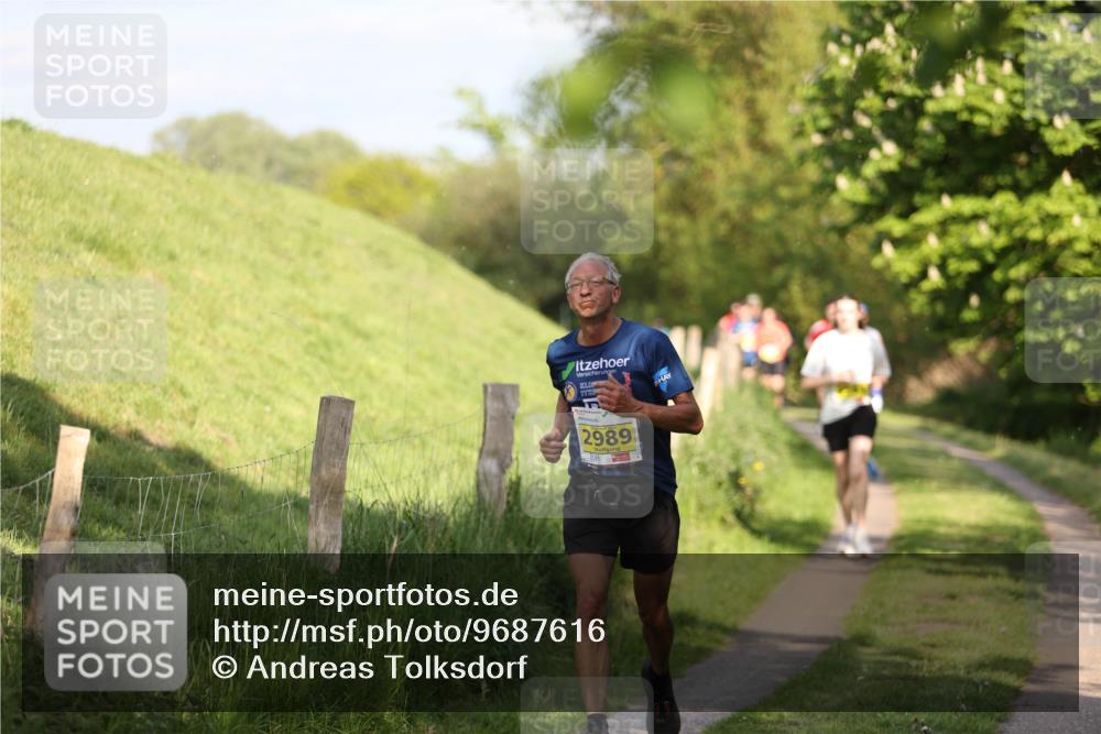 09.05.2026 - Störlauf Andreas Tolksdorf http://msf.ph/oto/9687616 09.05.2026 16:25:20 Laufen 2989 meine-sportfotos.de