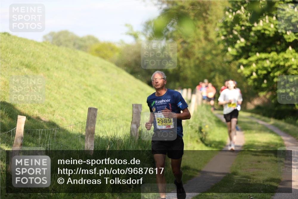 09.05.2026 - Störlauf Andreas Tolksdorf http://msf.ph/oto/9687617 09.05.2026 16:25:20 Laufen 2989 meine-sportfotos.de