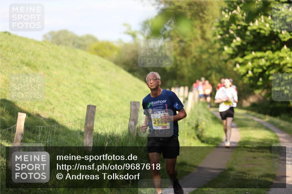 09.05.2026 - Störlauf Andreas Tolksdorf http://msf.ph/oto/9687618 09.05.2026 16:25:20 Laufen 298 meine-sportfotos.de