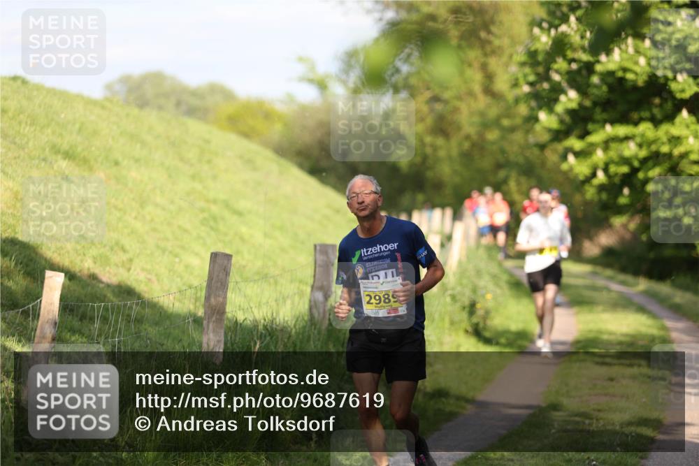09.05.2026 - Störlauf Andreas Tolksdorf http://msf.ph/oto/9687619 09.05.2026 16:25:20 Laufen 2989 meine-sportfotos.de