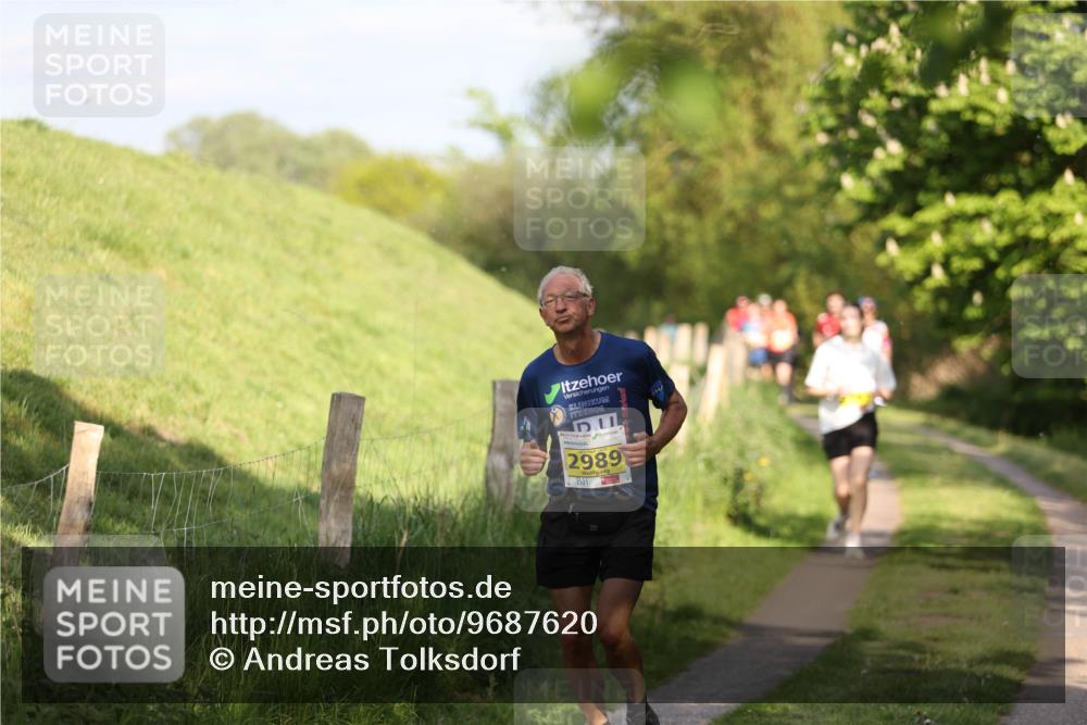 09.05.2026 - Störlauf Andreas Tolksdorf http://msf.ph/oto/9687620 09.05.2026 16:25:20 Laufen 2989 meine-sportfotos.de