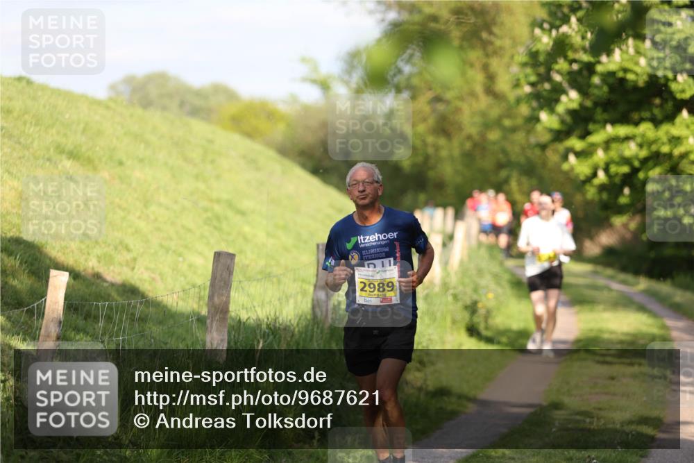 09.05.2026 - Störlauf Andreas Tolksdorf http://msf.ph/oto/9687621 09.05.2026 16:25:20 Laufen 2989 meine-sportfotos.de