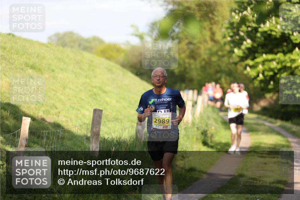 09.05.2026 - Störlauf Andreas Tolksdorf http://msf.ph/oto/9687622 09.05.2026 16:25:20 Laufen 2989 meine-sportfotos.de