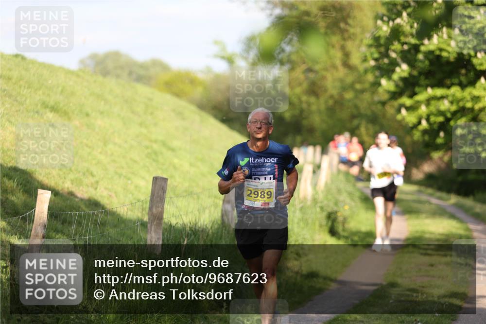 09.05.2026 - Störlauf Andreas Tolksdorf http://msf.ph/oto/9687623 09.05.2026 16:25:20 Laufen 2989 meine-sportfotos.de