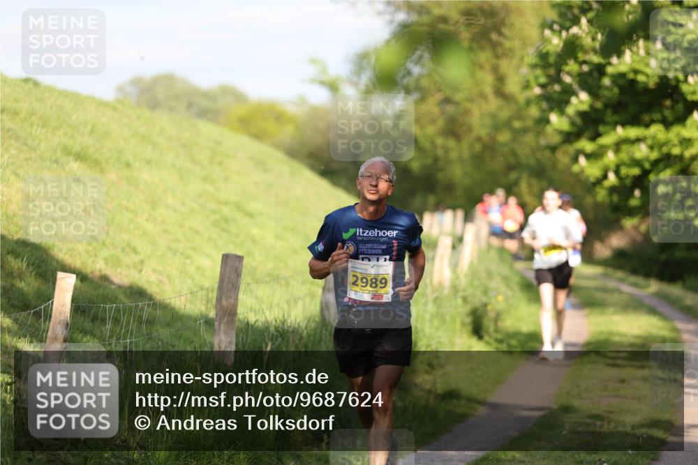 09.05.2026 - Störlauf Andreas Tolksdorf http://msf.ph/oto/9687624 09.05.2026 16:25:20 Laufen 2989 meine-sportfotos.de