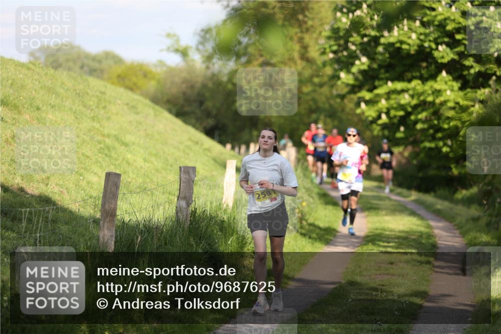 09.05.2026 - Störlauf Andreas Tolksdorf http://msf.ph/oto/9687625 09.05.2026 16:25:24 Laufen 2581 meine-sportfotos.de