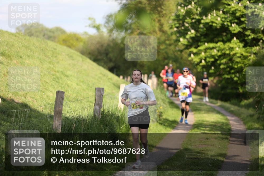 09.05.2026 - Störlauf Andreas Tolksdorf http://msf.ph/oto/9687628 09.05.2026 16:25:24 Laufen  meine-sportfotos.de