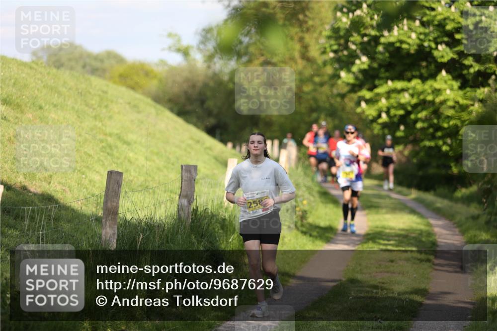 09.05.2026 - Störlauf Andreas Tolksdorf http://msf.ph/oto/9687629 09.05.2026 16:25:24 Laufen 258 meine-sportfotos.de
