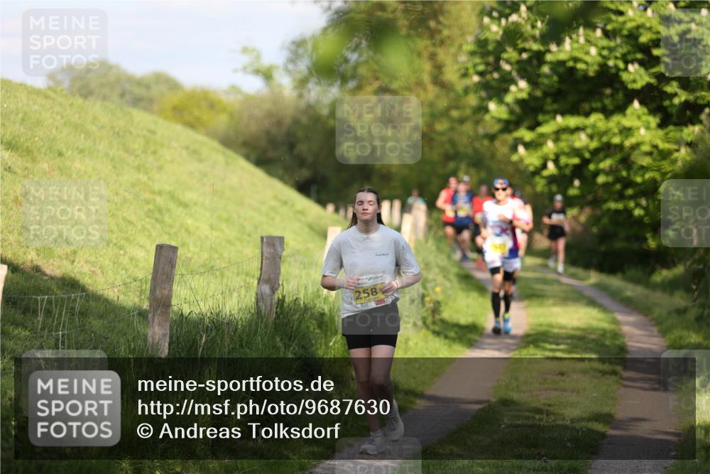09.05.2026 - Störlauf Andreas Tolksdorf http://msf.ph/oto/9687630 09.05.2026 16:25:24 Laufen 258 meine-sportfotos.de
