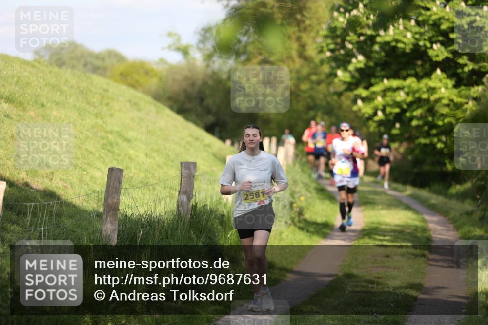 09.05.2026 - Störlauf Andreas Tolksdorf http://msf.ph/oto/9687631 09.05.2026 16:25:24 Laufen 2581 meine-sportfotos.de