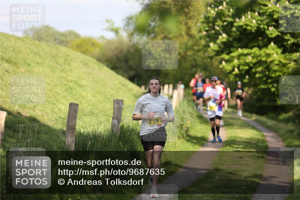 09.05.2026 - Störlauf Andreas Tolksdorf http://msf.ph/oto/9687635 09.05.2026 16:25:24 Laufen 258 meine-sportfotos.de