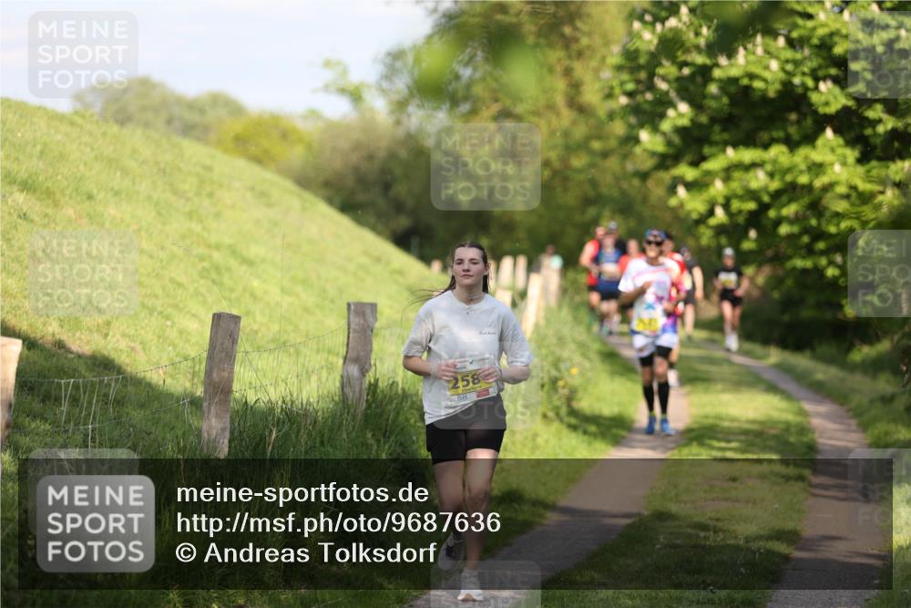 09.05.2026 - Störlauf Andreas Tolksdorf http://msf.ph/oto/9687636 09.05.2026 16:25:24 Laufen 258 meine-sportfotos.de