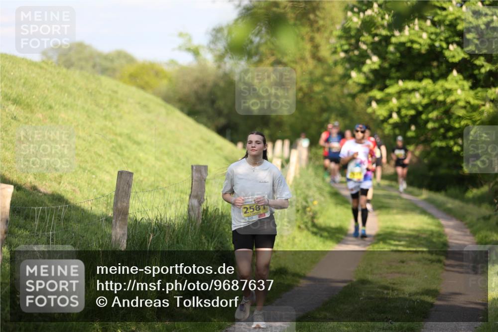 09.05.2026 - Störlauf Andreas Tolksdorf http://msf.ph/oto/9687637 09.05.2026 16:25:24 Laufen 2587 meine-sportfotos.de