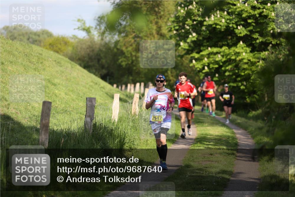 09.05.2026 - Störlauf Andreas Tolksdorf http://msf.ph/oto/9687640 09.05.2026 16:25:28 Laufen 2947 meine-sportfotos.de