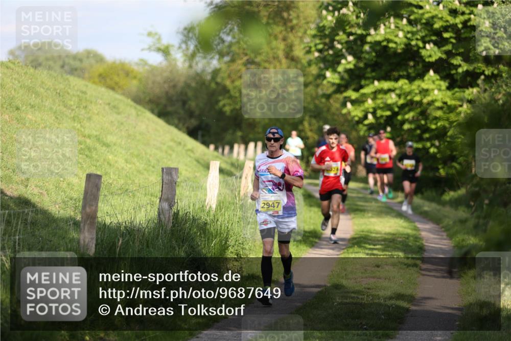 09.05.2026 - Störlauf Andreas Tolksdorf http://msf.ph/oto/9687649 09.05.2026 16:25:28 Laufen 2947 meine-sportfotos.de