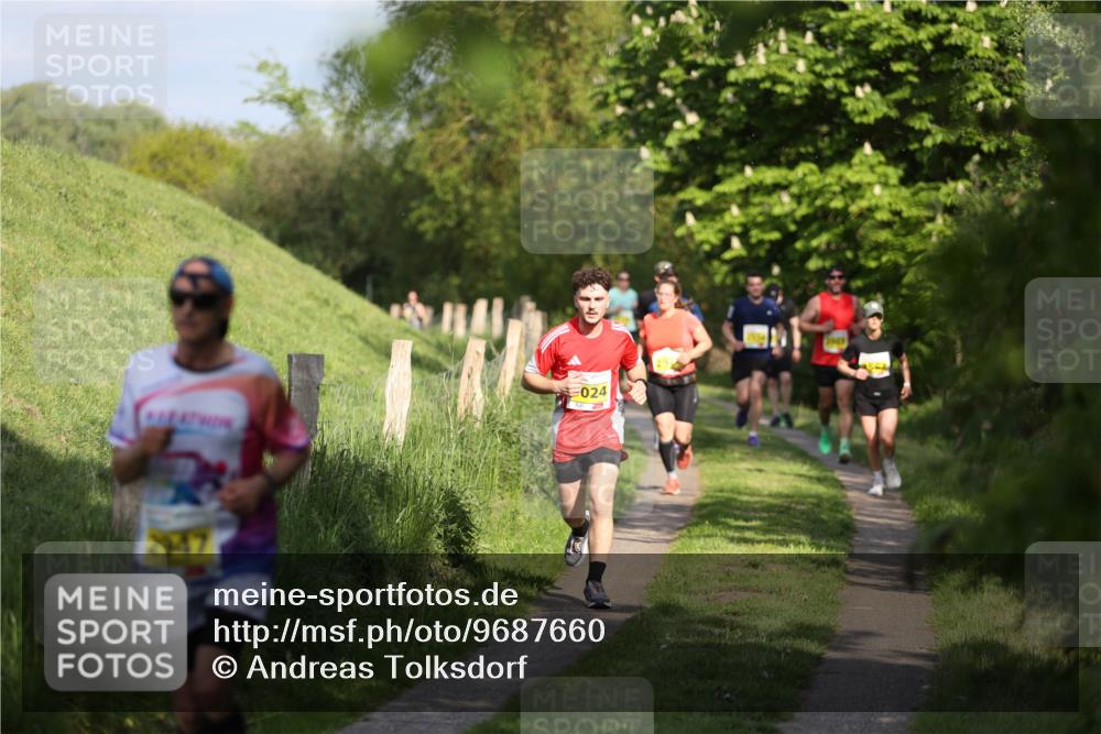 09.05.2026 - Störlauf Andreas Tolksdorf http://msf.ph/oto/9687660 09.05.2026 16:25:31 Laufen 024, 2947, 2967 meine-sportfotos.de