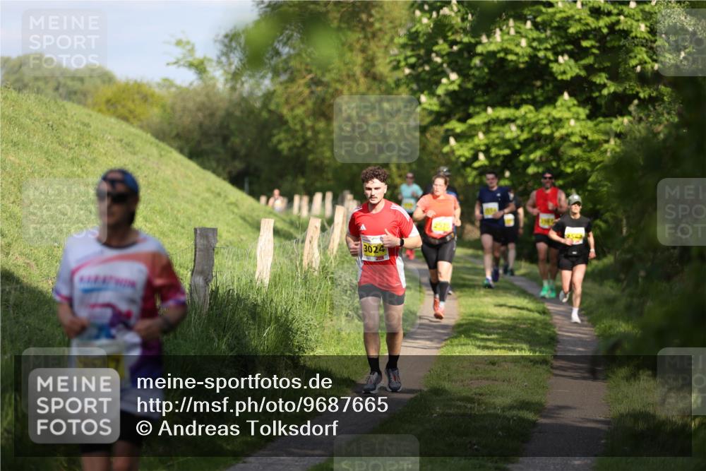 09.05.2026 - Störlauf Andreas Tolksdorf http://msf.ph/oto/9687665 09.05.2026 16:25:32 Laufen 2947, 3024, 2970, 256 meine-sportfotos.de