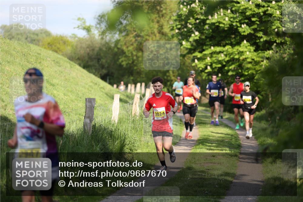 09.05.2026 - Störlauf Andreas Tolksdorf http://msf.ph/oto/9687670 09.05.2026 16:25:32 Laufen 2947, 3024, 2970 meine-sportfotos.de