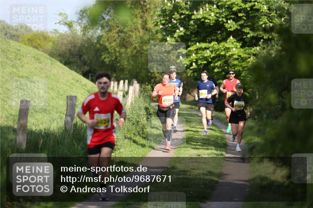 09.05.2026 - Störlauf Andreas Tolksdorf http://msf.ph/oto/9687671 09.05.2026 16:25:34 Laufen 3024, 2970, 2554, 2567 meine-sportfotos.de
