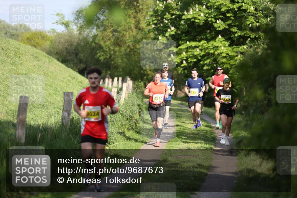 09.05.2026 - Störlauf Andreas Tolksdorf http://msf.ph/oto/9687673 09.05.2026 16:25:34 Laufen 3024, 2970 meine-sportfotos.de