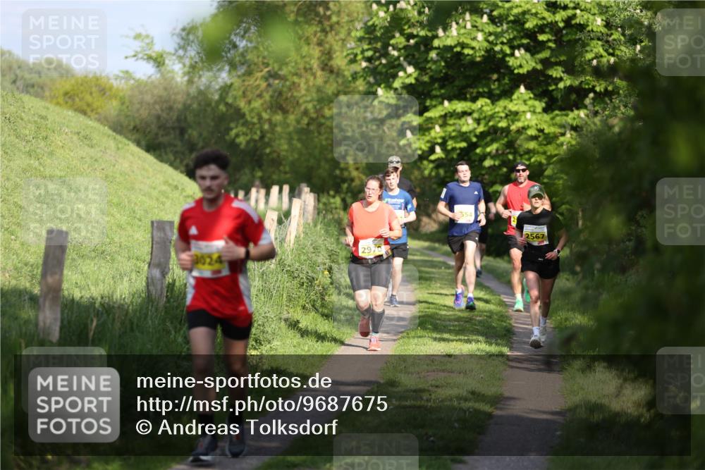 09.05.2026 - Störlauf Andreas Tolksdorf http://msf.ph/oto/9687675 09.05.2026 16:25:34 Laufen 3024, 2970, 554, 2567 meine-sportfotos.de