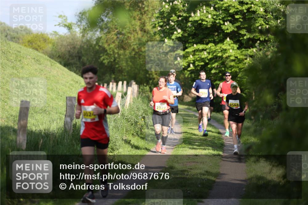 09.05.2026 - Störlauf Andreas Tolksdorf http://msf.ph/oto/9687676 09.05.2026 16:25:34 Laufen 102, 2970, 554, 2567 meine-sportfotos.de