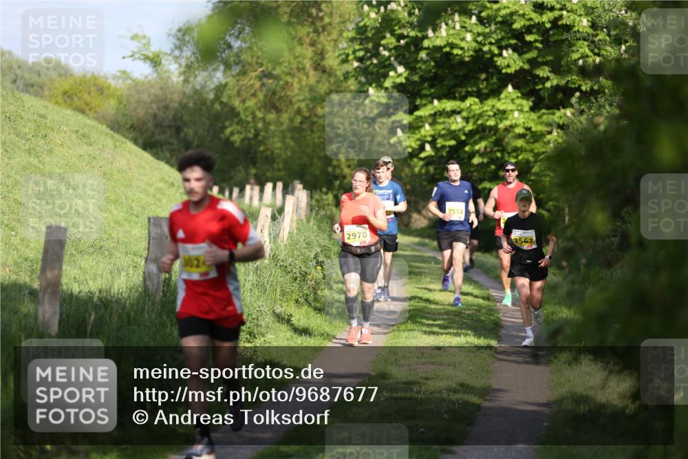 09.05.2026 - Störlauf Andreas Tolksdorf http://msf.ph/oto/9687677 09.05.2026 16:25:34 Laufen 302, 2970, 2554 meine-sportfotos.de