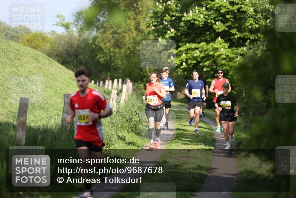 09.05.2026 - Störlauf Andreas Tolksdorf http://msf.ph/oto/9687678 09.05.2026 16:25:34 Laufen 3024, 2970, 2554 meine-sportfotos.de