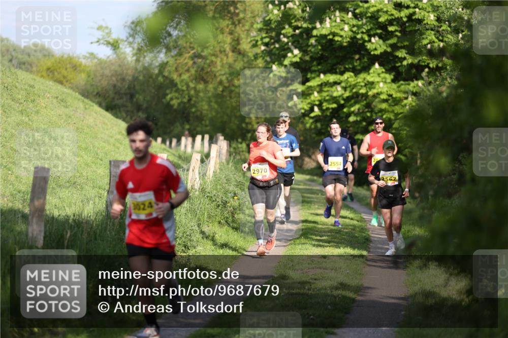 09.05.2026 - Störlauf Andreas Tolksdorf http://msf.ph/oto/9687679 09.05.2026 16:25:34 Laufen 3024, 2970, 2554, 2567 meine-sportfotos.de