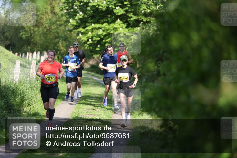 09.05.2026 - Störlauf Andreas Tolksdorf http://msf.ph/oto/9687681 09.05.2026 16:25:36 Laufen 2970, 554, 2567 meine-sportfotos.de