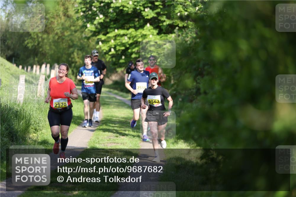 09.05.2026 - Störlauf Andreas Tolksdorf http://msf.ph/oto/9687682 09.05.2026 16:25:36 Laufen 2970, 2554, 2567 meine-sportfotos.de