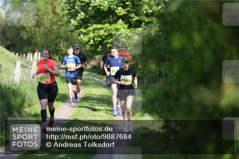 09.05.2026 - Störlauf Andreas Tolksdorf http://msf.ph/oto/9687684 09.05.2026 16:25:36 Laufen 2970, 282, 255, 2567 meine-sportfotos.de