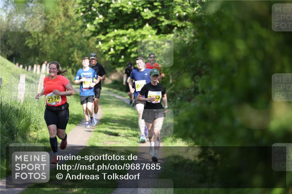 09.05.2026 - Störlauf Andreas Tolksdorf http://msf.ph/oto/9687685 09.05.2026 16:25:37 Laufen 2970, 5, 2 meine-sportfotos.de