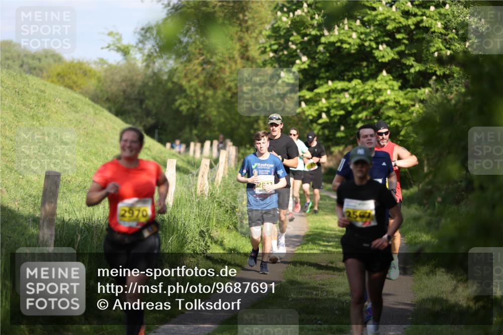 09.05.2026 - Störlauf Andreas Tolksdorf http://msf.ph/oto/9687691 09.05.2026 16:25:38 Laufen 2970, 28 meine-sportfotos.de