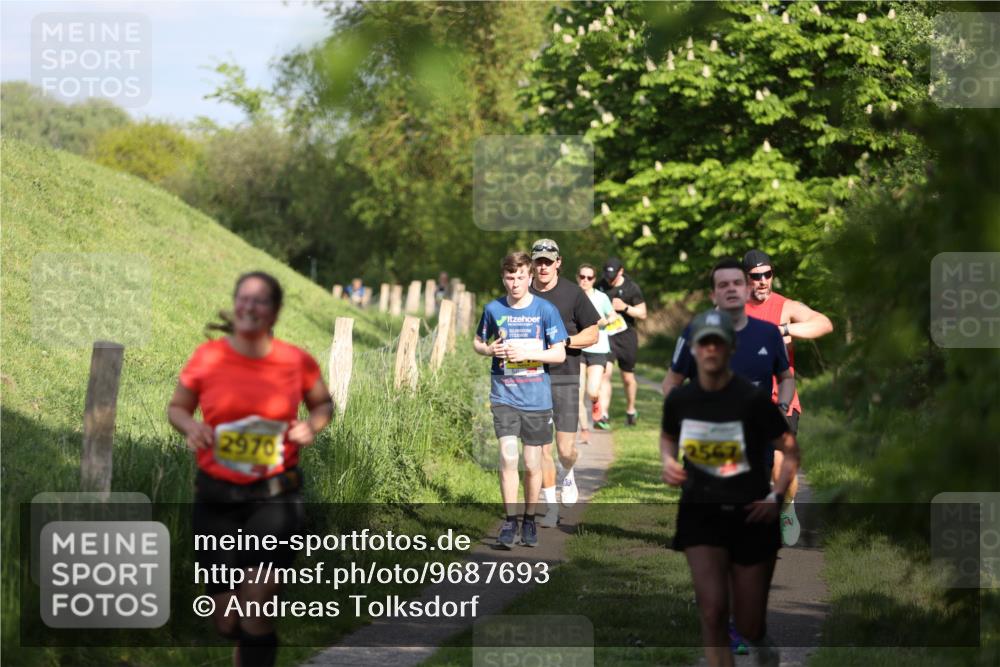 09.05.2026 - Störlauf Andreas Tolksdorf http://msf.ph/oto/9687693 09.05.2026 16:25:38 Laufen 2970 meine-sportfotos.de