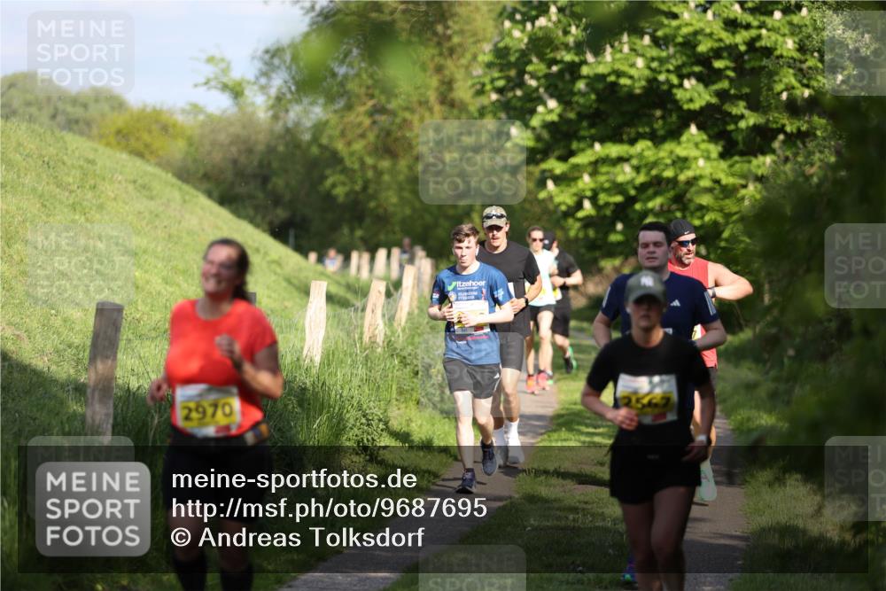 09.05.2026 - Störlauf Andreas Tolksdorf http://msf.ph/oto/9687695 09.05.2026 16:25:39 Laufen 2970 meine-sportfotos.de
